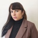 ���� ��������, ������, 38 ��� - ��������� 17 ������ 2023 � ������ ���� ����������