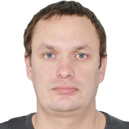 �����, �������, 36 ���