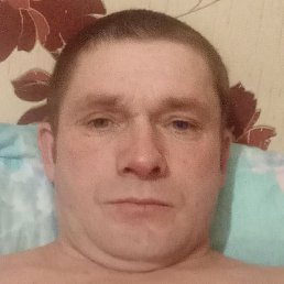 ���������, ������, 42 ����