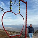 ���� ���������, ������������, 49 ��� - ��������� 23 ������ 2022 � ������ ������