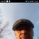 ���� ��������, ������, 52 ���� - ��������� 22 ���� 2022