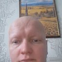 ���� ������, �������, 40 ��� - ��������� 9 ������ 2023 � ������ ���� ����������