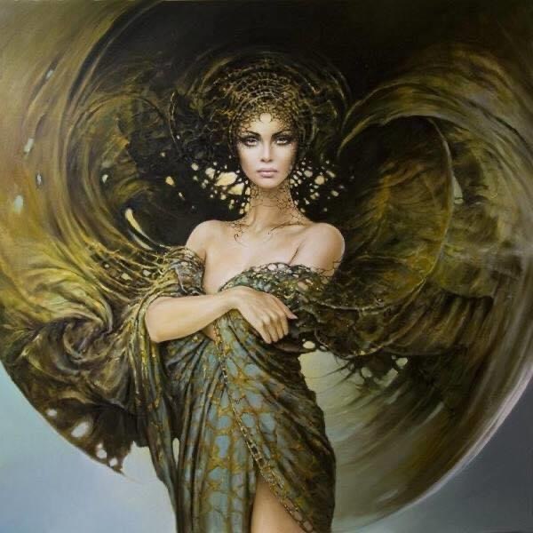    (KAROL BAK).     ,     ... - 9