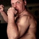 ���� ����, ������ ��������, 50 ��� - ��������� 27 ������ 2023 � ������ ���� ����������