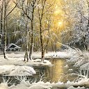 ���� Elena, ������-��-���� - ��������� 13 ������� 2022 � ������ �����