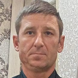 �����, ������, 46 ���