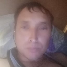 �������, ������, 41 ���