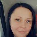 ���� ����, ����, 40 ��� - ��������� 6 ���� 2022 � ������ ���� ����������