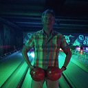 ���� ��������, ����, 50 ��� - ��������� 13 ����� 2022 � ������ ���� ����������