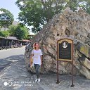 ���� ������, �������, 48 ��� - ��������� 9 ������� 2022 � ������ ������ ��������