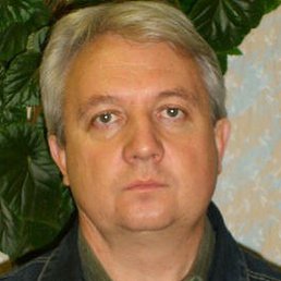 ����, �������, 65 ���