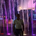 ���� �������, ������, 58 ��� - ��������� 5 ����� 2022 � ������ ���� ����������