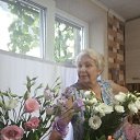 ���� ����, ������� - ��������� 13 ������� 2023