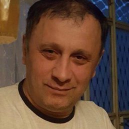 ����, �����, 58 ���