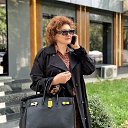 ���� Svetlana, ����� - ��������� 8 ������� 2022 � ������ ���� ����������