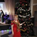 ���� ������, �����, 47 ��� - ��������� 6 ����� 2022 � ������ ���� ����������