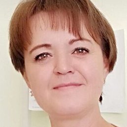 ������, �������������, 49 ���