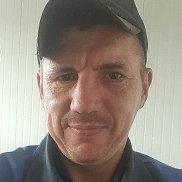 , 37 , 