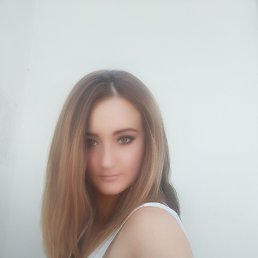 ���� �������, ������, 35 ��� - ��������� 25 ��� 2022