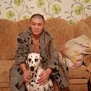 ���� �������, ������, 49 ��� - ��������� 25 ������ 2023 � ������ ���� ����������
