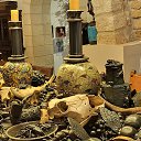 ���� Dima, �����, 61 ��� - ��������� 10 ������� 2022 � ������ ������ ����� ���. ����.�
