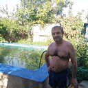 ���� ����, �������, 55 ��� - ��������� 1 ������ 2022 � ������ ���� ����������