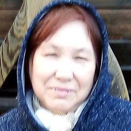 ��������, ���������, 72 ����