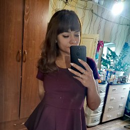 ���������, ������, 34 ����