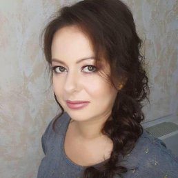 ���� ����, �����, 43 ���� - ��������� 10 ���� 2022