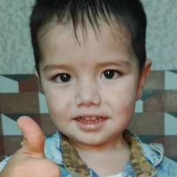 Borya, �����-���������, 35 ���