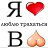 ���� ����, �������, 33 ���� - ��������� 18 ������� 2022