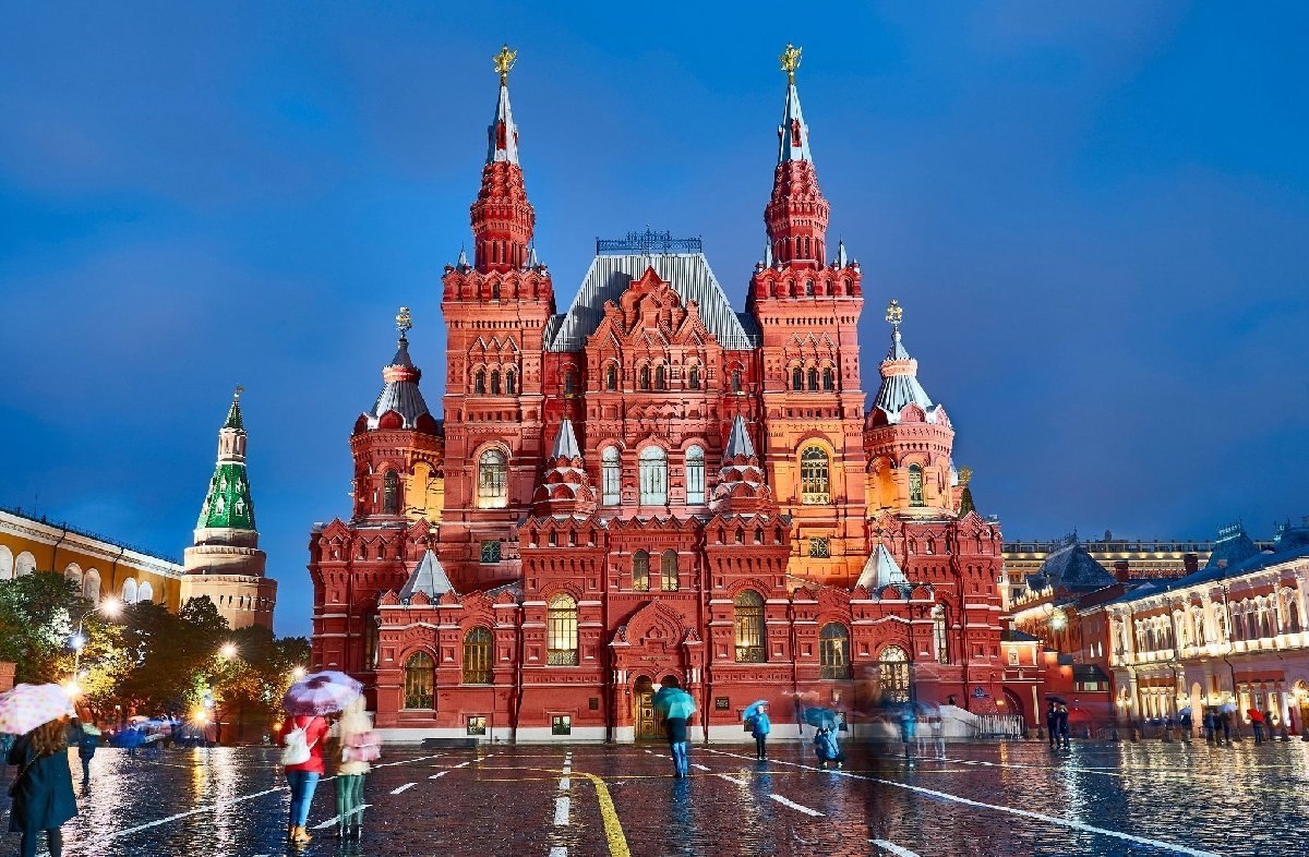 ������ � ������ � ����������� ���������� ���������. �������� �������� �������� ��������� � �������, ... - 2