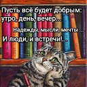 ���� �����, ���, 65 ��� - ��������� 12 ����� 2022