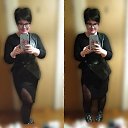 ���� ������, ������, 39 ��� - ��������� 1 ������ 2022 � ������ ���� ����������