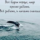���� �����, ���������, 70 ��� - ��������� 3 �������� 2022 � ������ ������ ��������