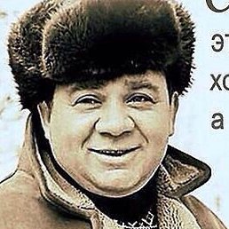 ���, ������������, 39 ���