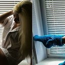 ���� ����, ������ - ��������� 21 ������ 2022 � ������ ���� ����������