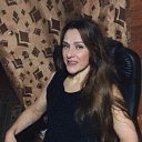 ���� ������, �����, 57 ��� - ��������� 21 ������ 2023 � ������ ���� ����������