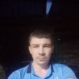 ���� ����, ������������, 35 ��� - ��������� 5 ������� 2023