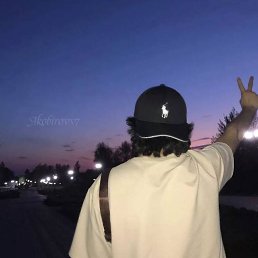 ���� �����, ������, 26 ��� - ��������� 21 ������� 2022