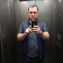 ���� �������, ������, 42 ���� - ��������� 2 ���� 2022 � ������ ���� ����������