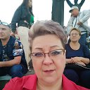 ���� ������, ������������, 58 ��� - ��������� 4 ������� 2023