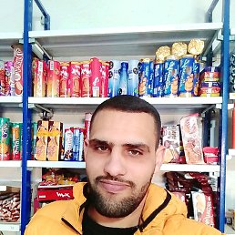 ���� Mohdz, ����, 31 ��� - ��������� 17 ������� 2023