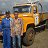 ���� Wladimir, ������, 48 ��� - ��������� 1 ������� 2022