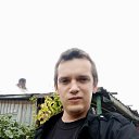 ���� ������, ��������, 32 ���� - ��������� 17 ������ 2022 � ������ ���� ����������