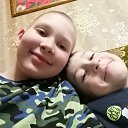 ���� �����, ����������, 33 ���� - ��������� 24 ��� 2022 � ������ ���� ����������