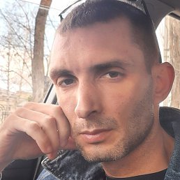 �������, ����������, 41 ���