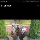 ���� �����, ������� - ��������� 24 ����� 2022