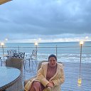 ���� Nvard, ����, 43 ���� - ��������� 6 ����� 2022 � ������ ���� ����������