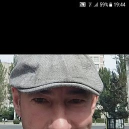 ���� �������, ������, 48 ��� - ��������� 7 ������ 2023